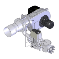 Preview: Alarko ALG Series