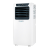Air Conditioner Logo