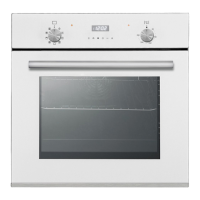 Preview: Culina UBEMF614