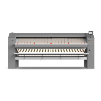 Preview: Imesa MCM 2500