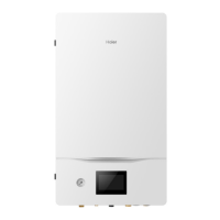 Preview: Haier HU062WAMNA