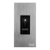 IP Access Controllers Logo