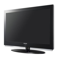 Preview: Samsung LE32M71B