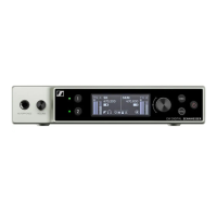 Preview: Sennheiser Evolution Wireless Digital EW-DX EM 2