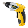 Power Screwdriver Logo