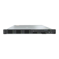 Preview: FusionServer 1288H V6