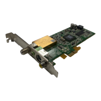 Preview: ATI Technologies TV WONDER ELITE