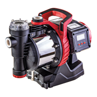 Preview: Raider PRO RDP-WP45