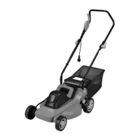 Preview: Gardenia SF7A103