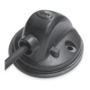 Automobile Accessories Logo