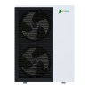 Heat Pump Logo