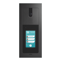 Preview: ipdoor IP220D