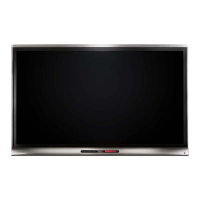Preview: SMART SBID8055i-G3