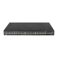 Preview: H3C S5170-EI Series