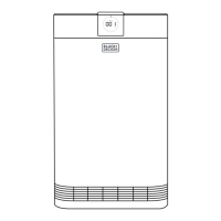 Preview: Black & Decker BAPUV350