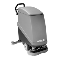 Preview: Wetrok Duomatic S43