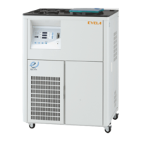 Preview: EYELA FDU-1110
