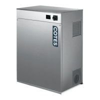 Preview: Cotes C35