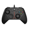 Video Game Controller Logo