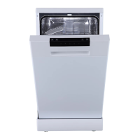 Preview: Kingfisher FS45DISHUK
