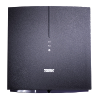 Preview: TERK Technologies Terk AM/FM+