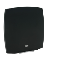 Preview: TERK Technologies Terk FM+