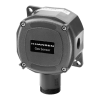 Gas Detectors Logo