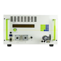 Preview: Eco Physics CLD 780 TR