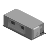 Preview: ActronAir ADVANCE EVV13AS