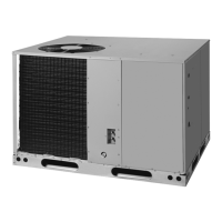 Preview: Nortek Q104SD Series