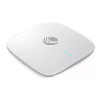 Preview: Cambium Networks XE5-8