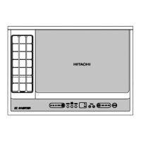 Preview: Hitachi RA-08HVK