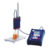 Preview: Messtechnik SITA science line t60