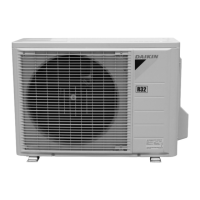 Preview: Daikin RC35PRV16