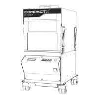 Preview: FILTRABOX COMPACTX