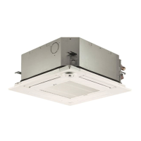 Preview: TRANE NTXSKS09A112A