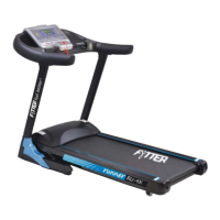 Preview: FYTTER runner RU-9X