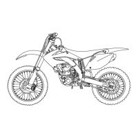 Preview: Honda CRF250R 2005