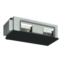 Preview: Mitsubishi Electric PEV-P200YM-A