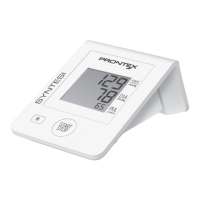 Preview: Prontex Syntesi DS-B23-03