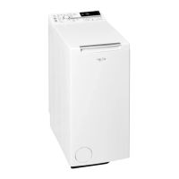 Preview: Whirlpool TDLR70223
