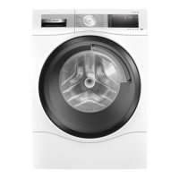 Preview: Bosch WDU8H542SN