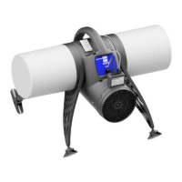 Preview: Lo-Carbon PureAir Home 479090