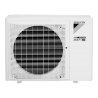 Preview: Daikin MKM24PV2S