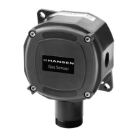 Preview: Hansen HLM2