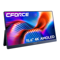 Preview: CFORCE CF015Q