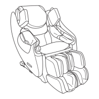 Preview: FAMILY INADA INADA CHAIR