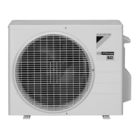 Preview: Daikin RKM20QVMA