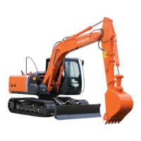 Preview: Hitachi ZX 110-3