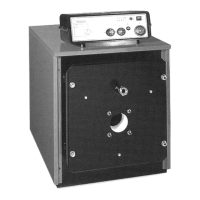 Preview: BLOWTHERM SIMPLEX 35